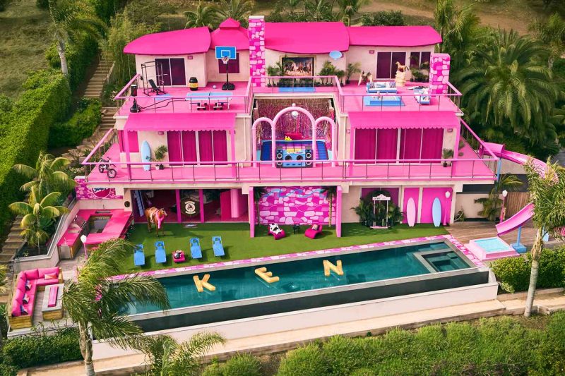 barbie-Ken-malibu-Dream-House-Airbnb-tout-e18b10475a30478992ea81a023e8c1be