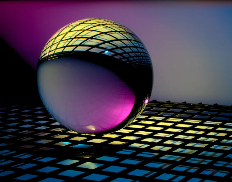 photo-1589149098258-3e9102cd63d3